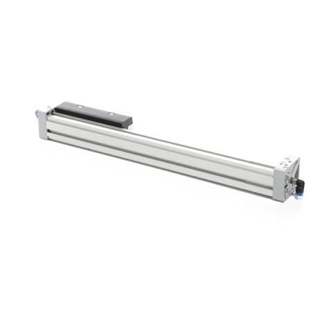 Linear drive 532446 Refurbished